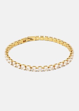 Tennisarmbänder