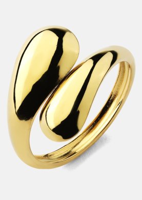 Goldringe