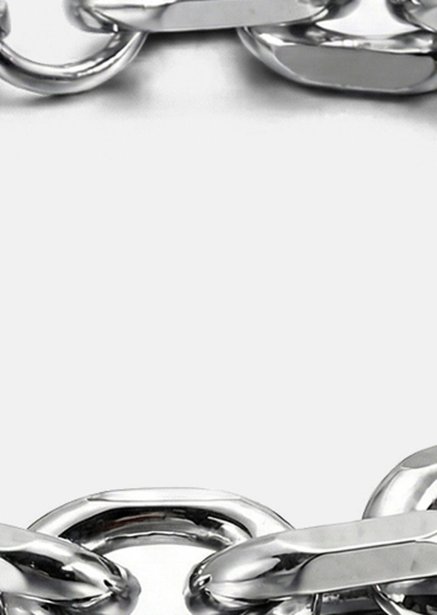 Armband Aure Vale - Versilbert