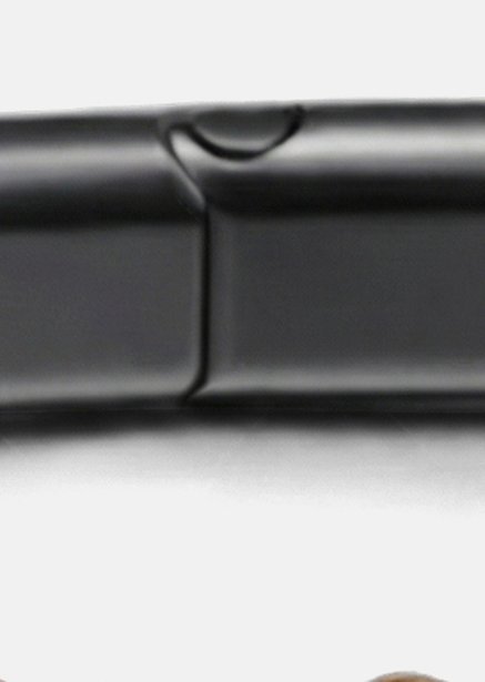 Lederarmband Cinder Guard