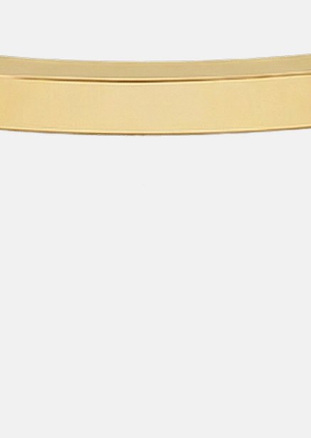 Kordelarmband Averon Thread