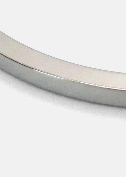 Kordelarmband Titanic Link