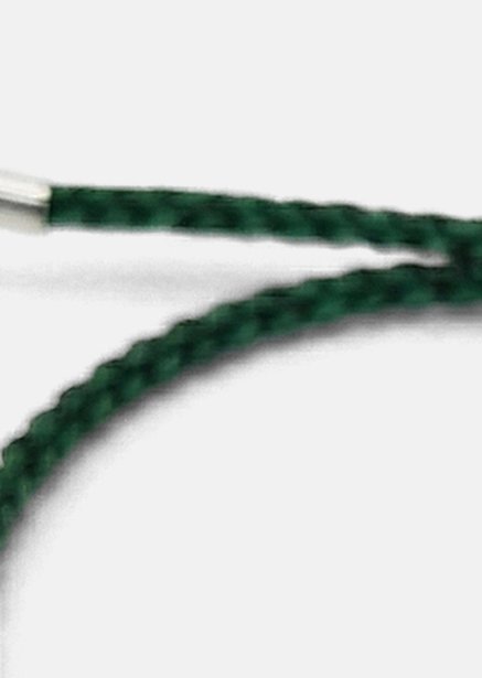Kordelarmband Altair Veil