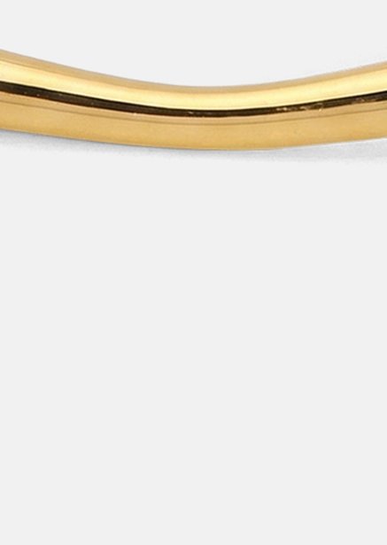 Armband Valor Gleam - 18k Vergoldet