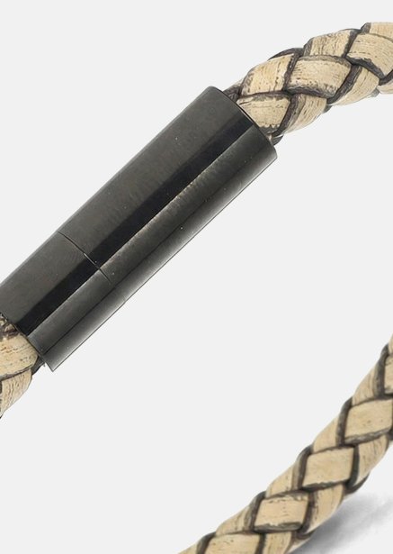 Lederarmband Valiant Loop
