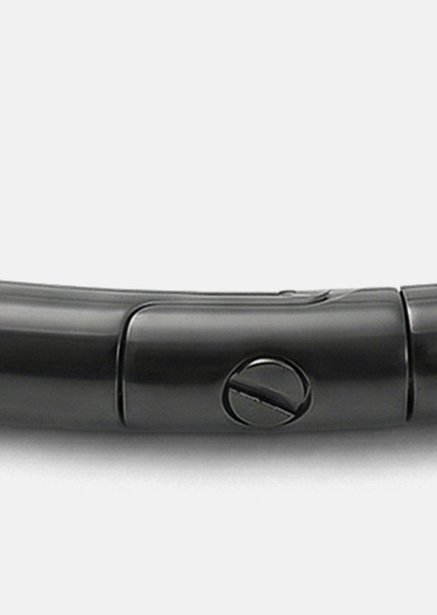 Lederarmband Maverick Forge