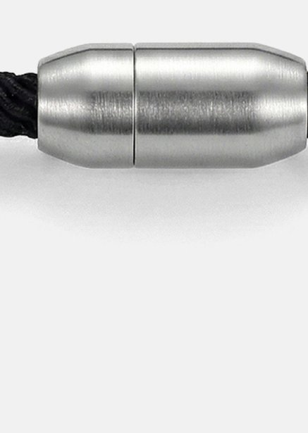 Kordelarmband Kyron Stone