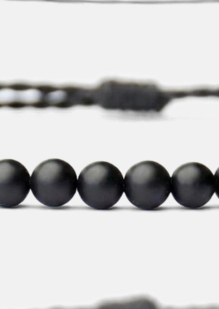 Kordelarmband Eldrin Core
