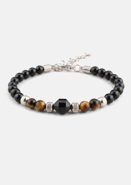 Perlenarmband Elysian Bond