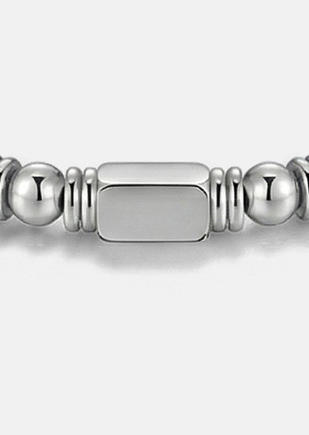 Perlenarmband Titan Loop