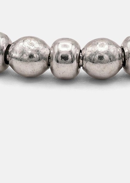 Perlenarmband Valor Harmony
