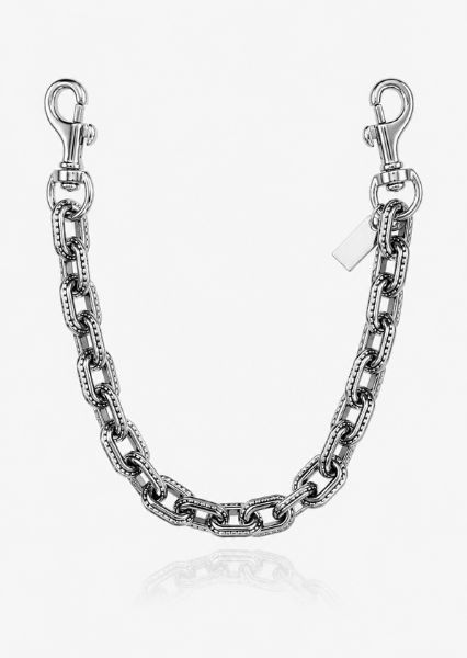 Bag Charm Chain