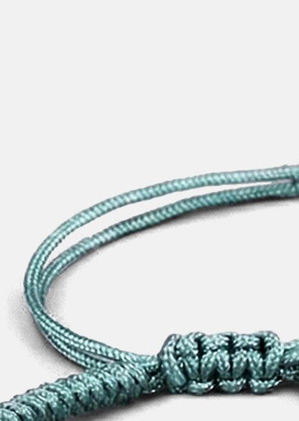 Kordelarmband Darian Clasp