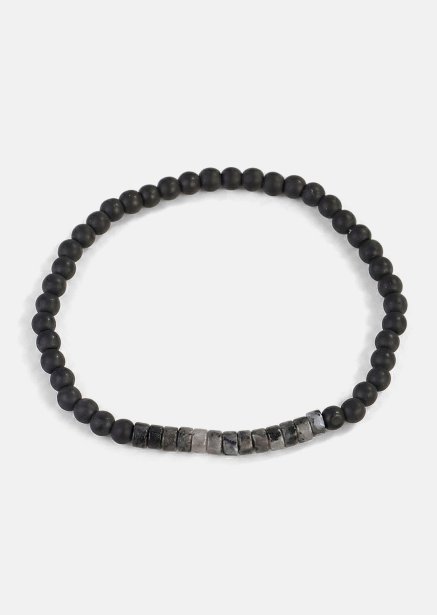 Perlenarmband Maverick Nexus