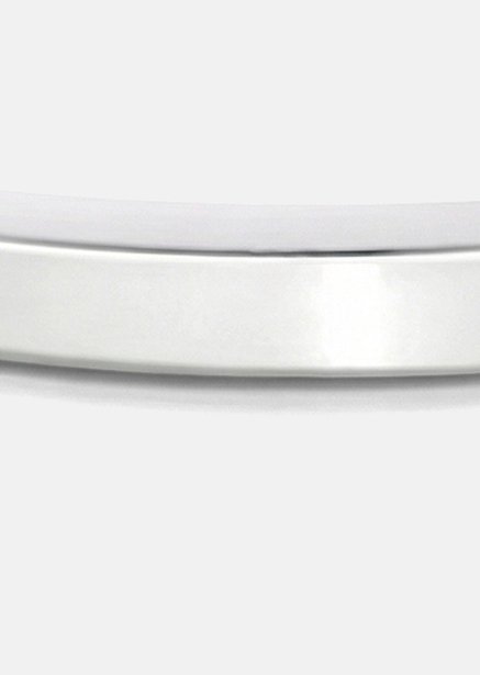 Kordelarmband Iron Vanguard