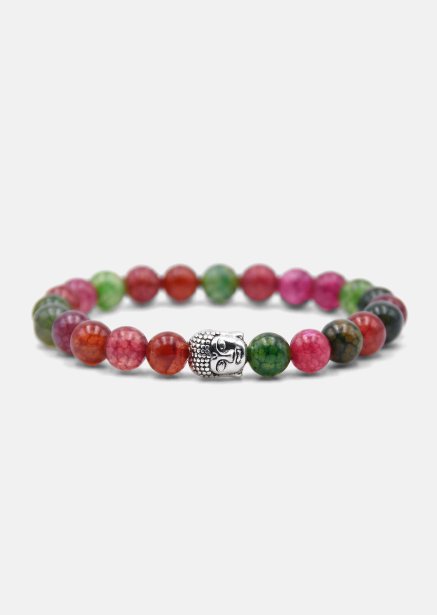 Perlenarmband Zenith Embrace