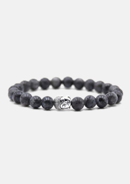Perlenarmband Zenith Realm