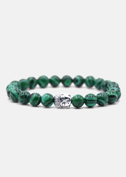 Perlenarmband Mystic Haven