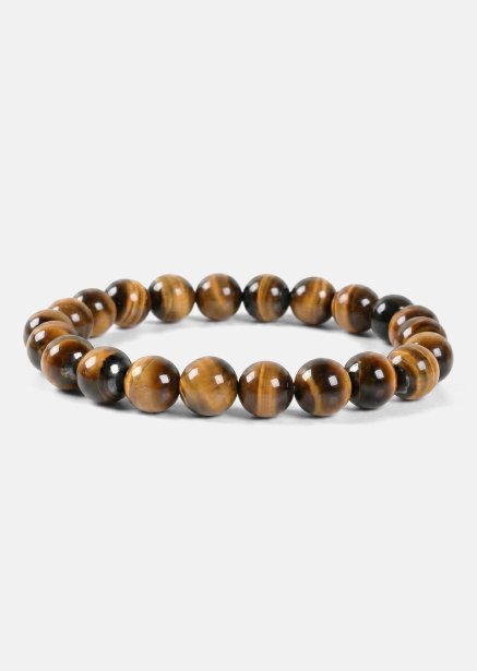 Perlenarmband Valor Bond