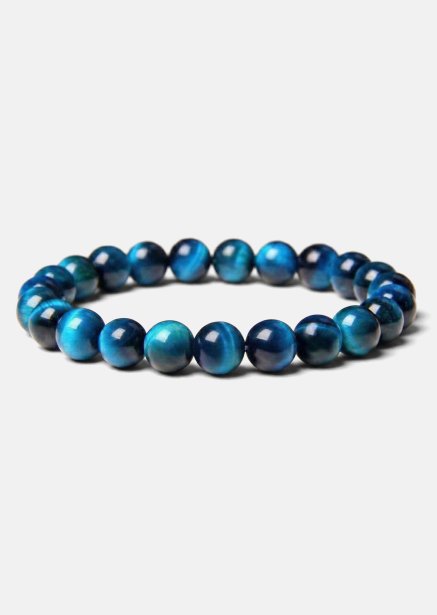 Perlenarmband Tide Essence