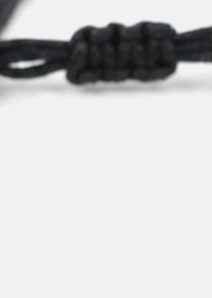Kordelarmband Stark Grip