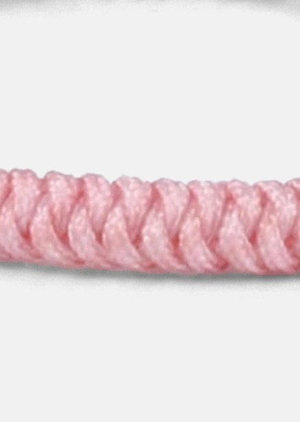 Kordelarmband Vigor Loop