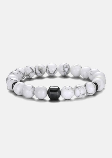 Perlenarmband Elysian Thread