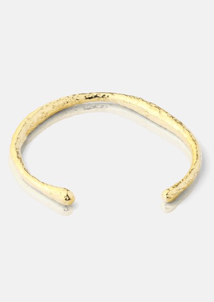 Armband Serene- 18k Vergoldet
