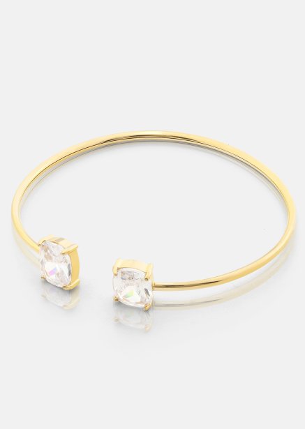 Armband Radiance – 18k Vergoldet