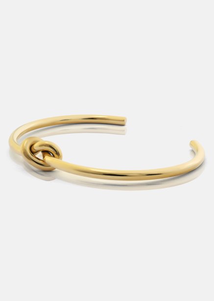 Armband Haley - 18k Vergoldet