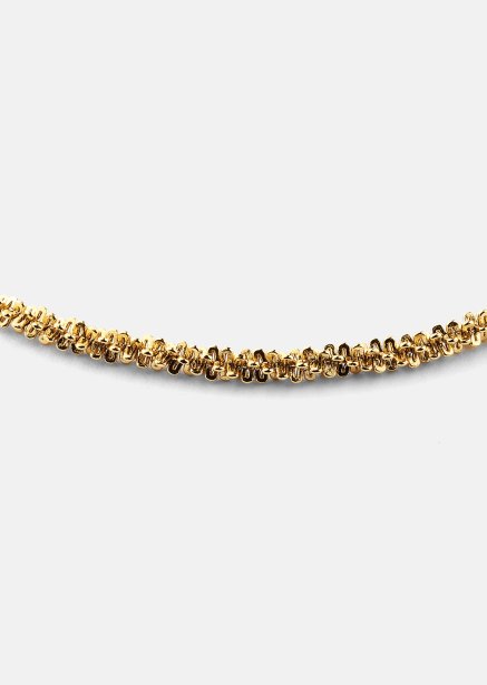Armband Elise - 18k Vergoldet