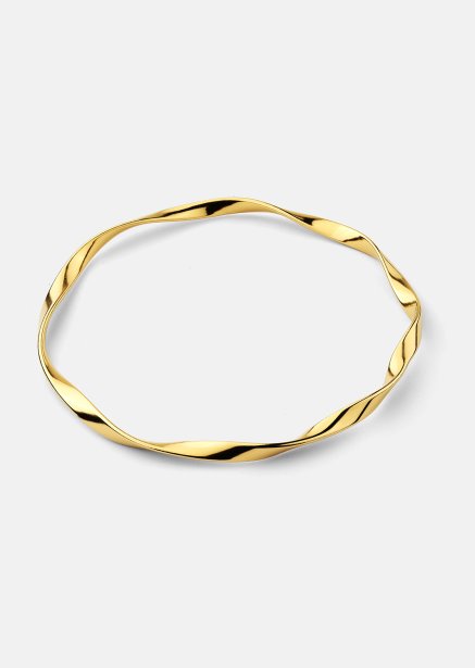 Armband Luna - 18k Vergoldet