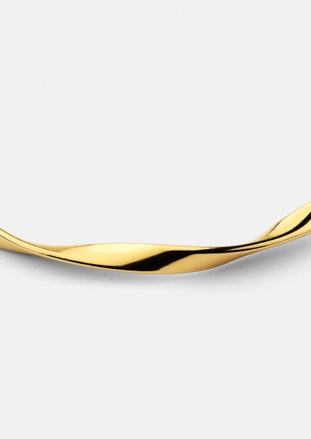 Armband Luna - 18k Vergoldet