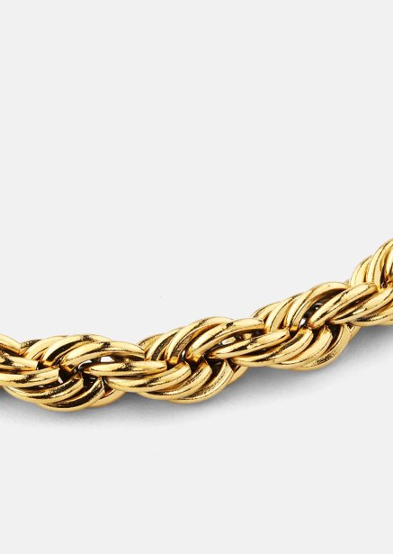 Armband Vega – 18k Vergoldet