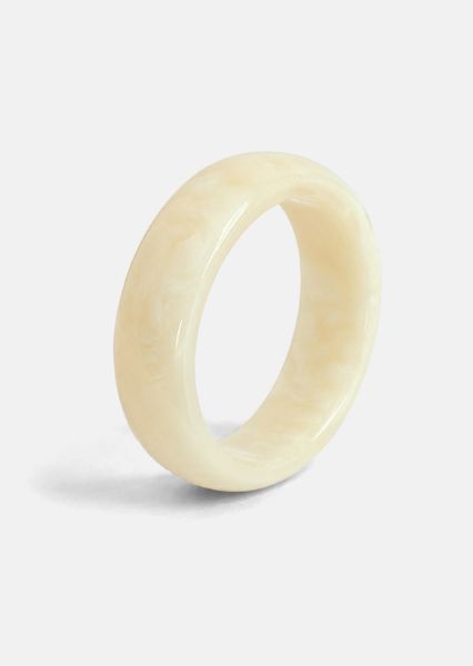 Armband Pearl Mist
