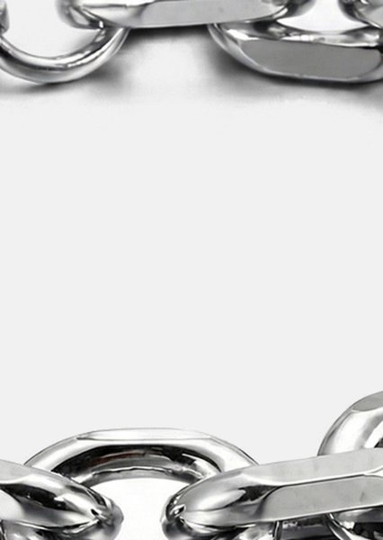 Armband Aure Vale - Versilbert