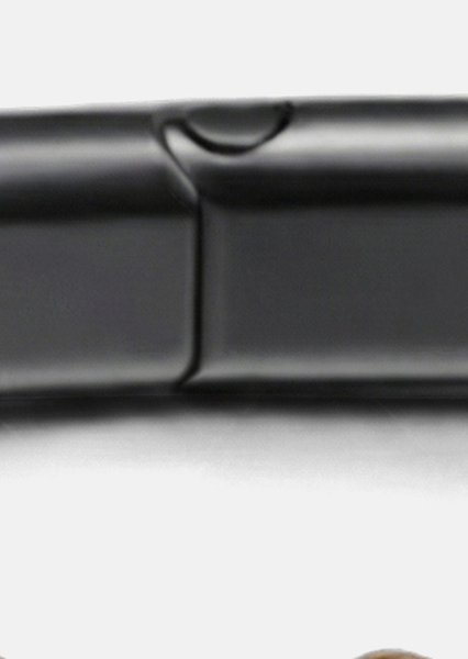 Lederarmband Cinder Guard