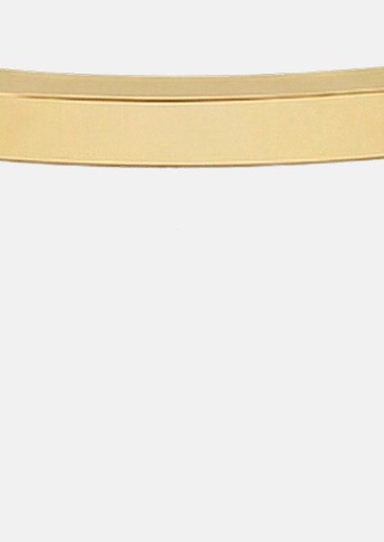 Kordelarmband Averon Thread