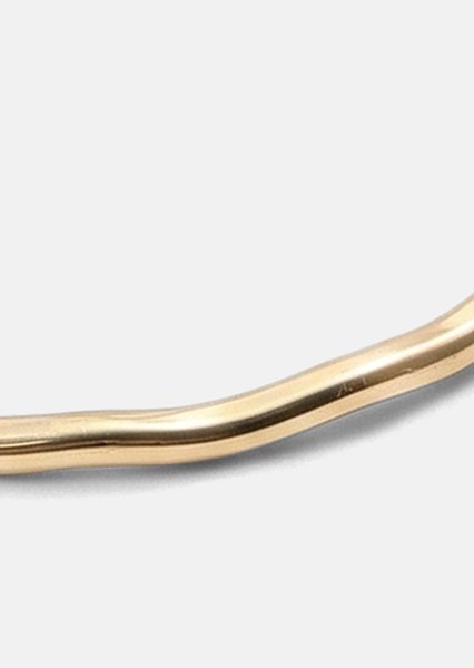 Armband Veil Honor - 18k Vergoldet