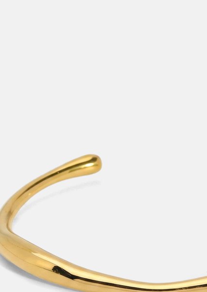 Armband Valor Gleam - 18k Vergoldet