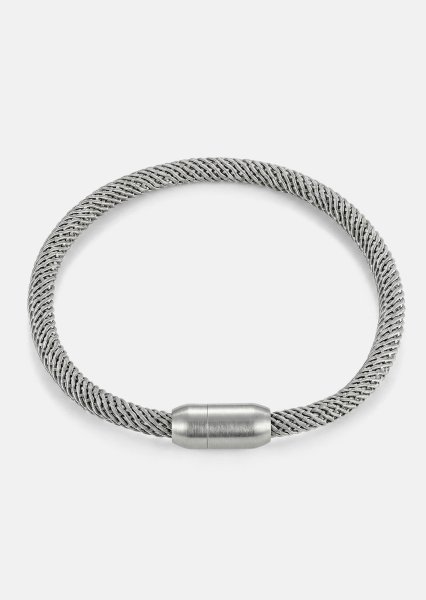 Kordelarmband Hadrian Contour