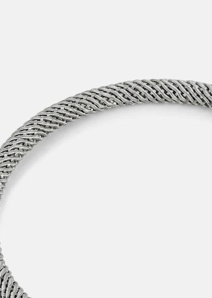 Kordelarmband Hadrian Contour