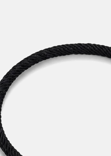 Kordelarmband Kyron Stone