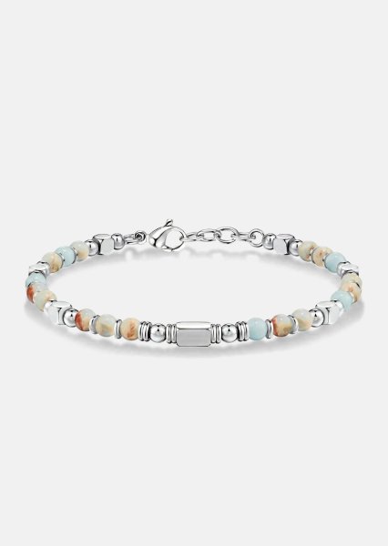Perlenarmband Elysian Touch