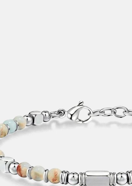 Perlenarmband Elysian Touch
