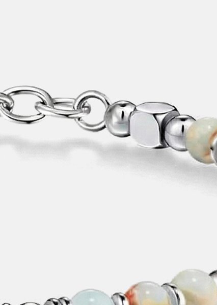 Perlenarmband Elysian Touch
