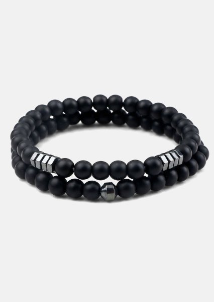 Perlenarmband Vigor Bond