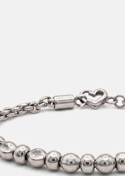 Perlenarmband Valor Harmony