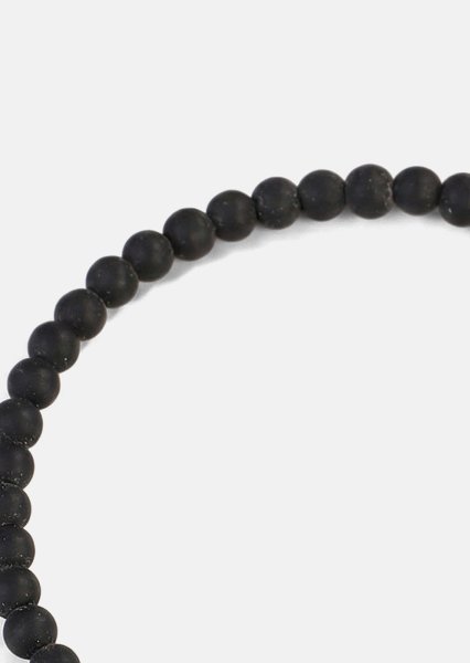 Perlenarmband Mystic Bond