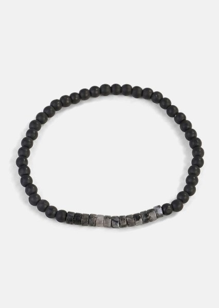 Perlenarmband Maverick Nexus